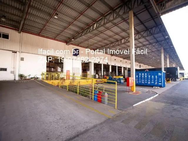 Galpão aluguel em Região Geográfica Imediata de Teresina, Região Integrada de Desenvolvimento da Grande Teresina