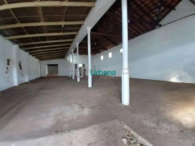 Galpão aluguel em Região Imediata de Sorocaba, Região Metropolitana de Sorocaba