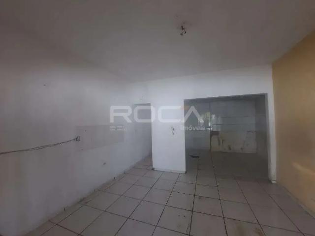 Galpão aluguel em Região Imediata de São Carlos, São Carlos