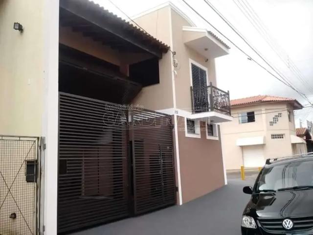 Galpão aluguel em Região Imediata de São Carlos, São Carlos