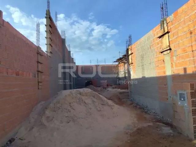 Galpão aluguel em Região Imediata de São Carlos, São Carlos