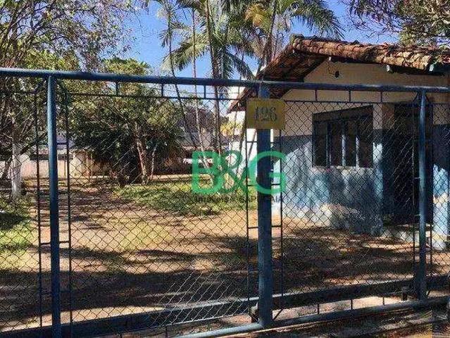 Galpão aluguel em Região Imediata de São Carlos, São Carlos