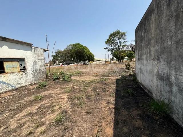 Galpão aluguel em Região Imediata de São Carlos, São Carlos