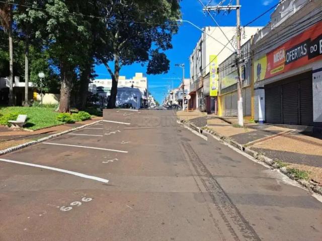 Galpão aluguel em Região Imediata de São Carlos, São Carlos