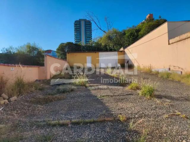 Galpão aluguel em Região Imediata de São Carlos, São Carlos