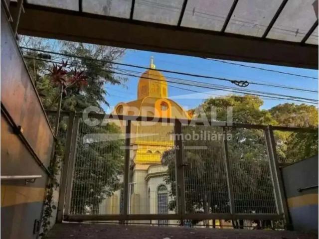Galpão aluguel em Região Imediata de São Carlos, São Carlos