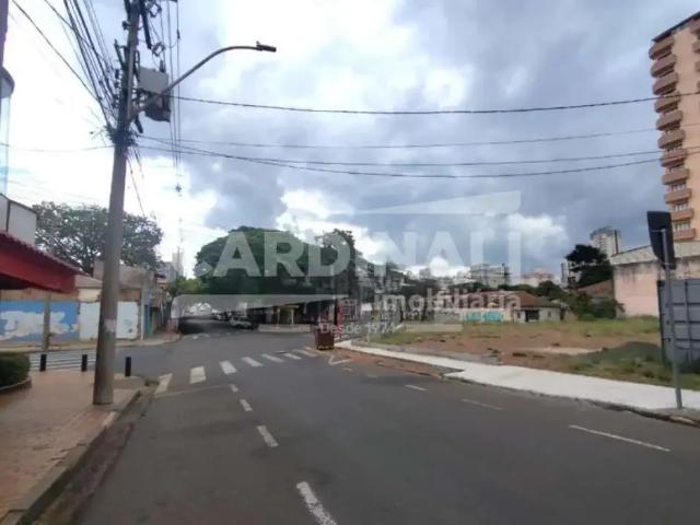 Galpão aluguel em Região Imediata de São Carlos, São Carlos