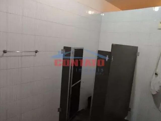Galpão aluguel em Região Imediata de São Carlos, São Carlos