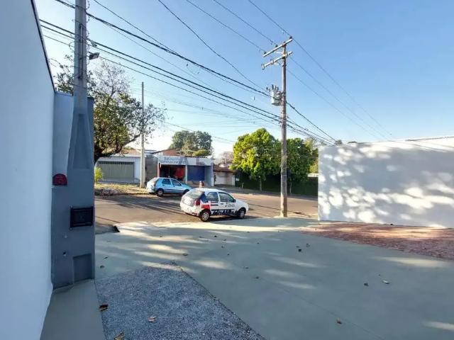 Galpão aluguel em Região Imediata de São Carlos, São Carlos