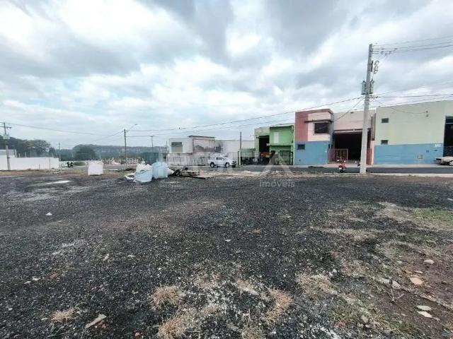 Galpão aluguel em Região Imediata de São Carlos, São Carlos