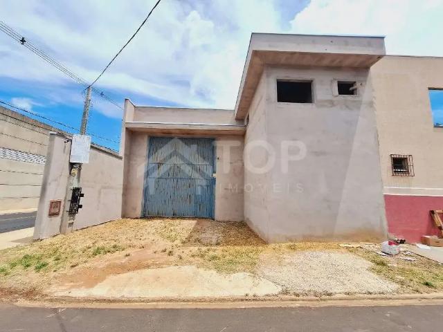 Galpão aluguel em Região Imediata de São Carlos, São Carlos