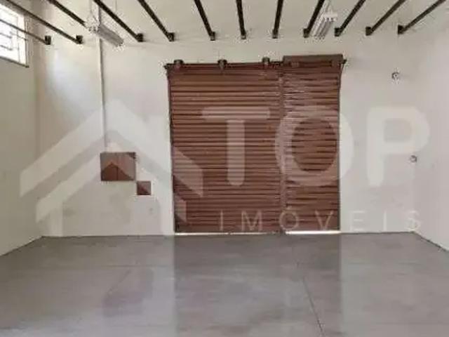 Galpão aluguel em Região Imediata de São Carlos, São Carlos