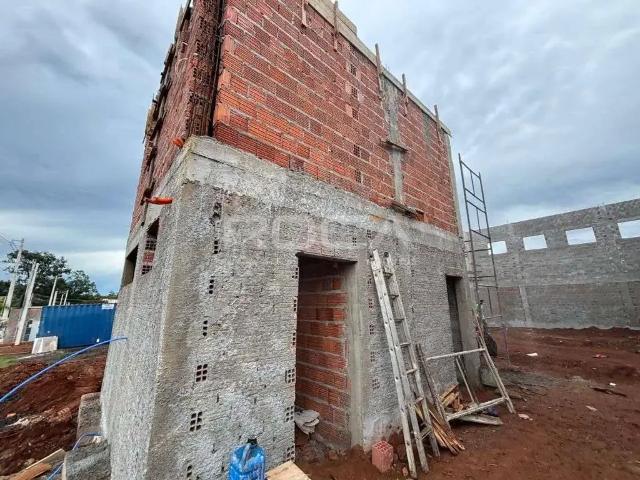 Galpão aluguel em Região Imediata de São Carlos, São Carlos