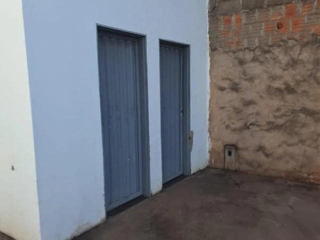 Galpão aluguel em São Carlos, Região Geográfica Intermediária de Araraquara