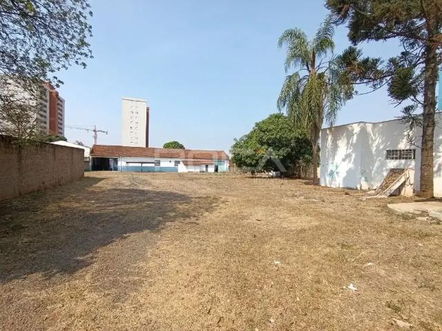 Galpão aluguel em Região Imediata de São Carlos, São Carlos