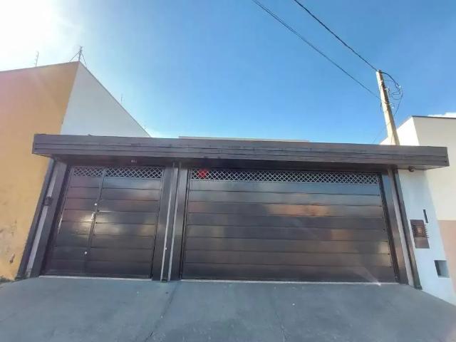 Galpão aluguel em Região Imediata de São Carlos, São Carlos