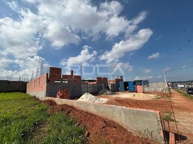Galpão aluguel em Região Imediata de São Carlos, São Carlos