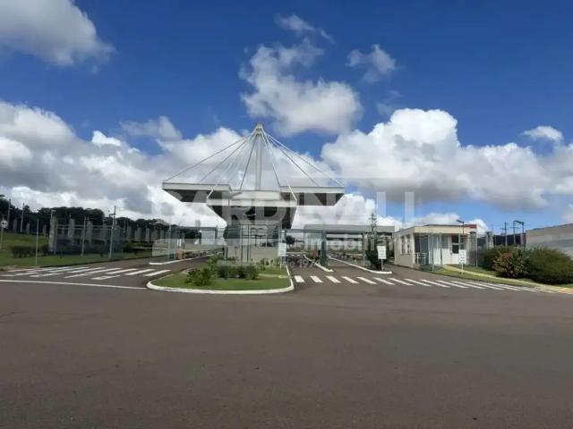 Galpão aluguel em Região Imediata de São Carlos, São Carlos