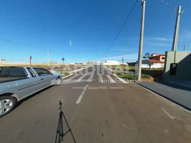 Galpão aluguel em Região Imediata de São Carlos, São Carlos