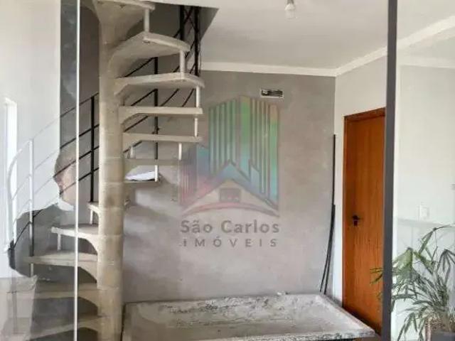 Galpão aluguel em Região Imediata de São Carlos, São Carlos
