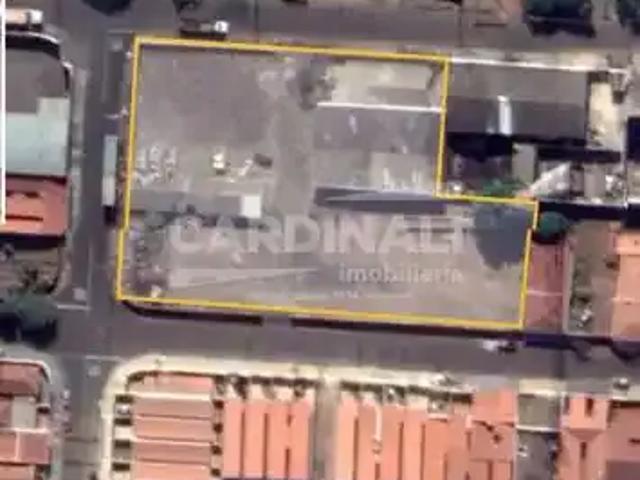 Galpão aluguel em Região Imediata de São Carlos, São Carlos