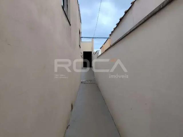 Galpão aluguel em Região Imediata de São Carlos, São Carlos