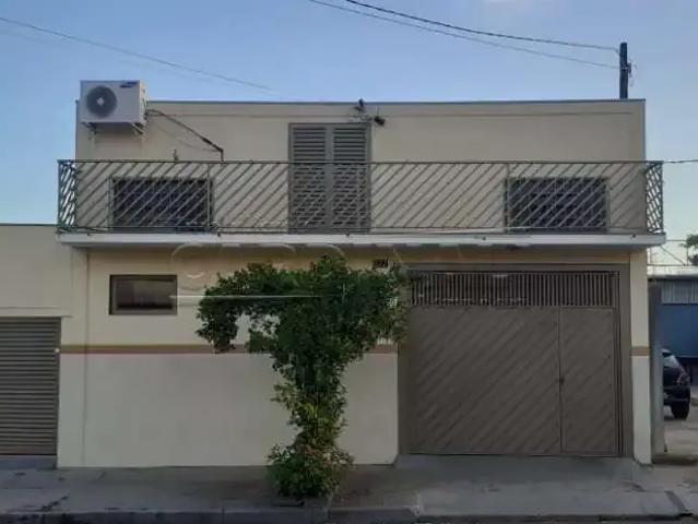 Galpão aluguel em Região Imediata de São Carlos, São Carlos
