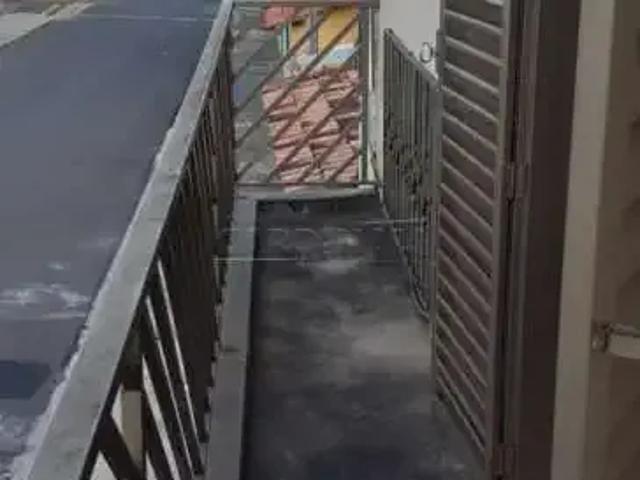 Galpão aluguel em Região Imediata de São Carlos, São Carlos