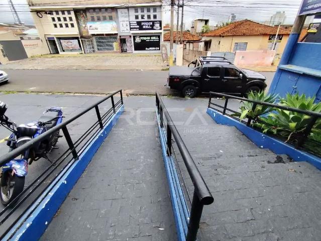 Galpão aluguel em Região Imediata de São Carlos, São Carlos