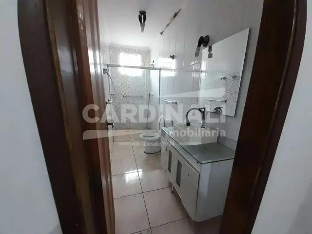 Galpão aluguel em Região Imediata de São Carlos, São Carlos