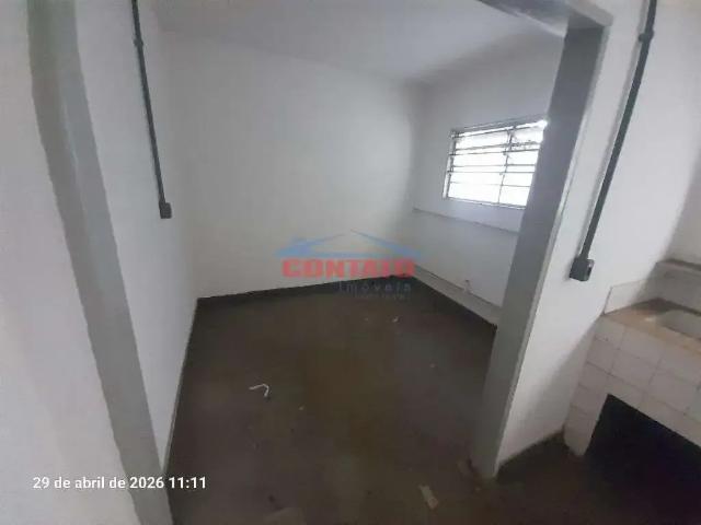 Galpão aluguel em Região Imediata de São Carlos, São Carlos