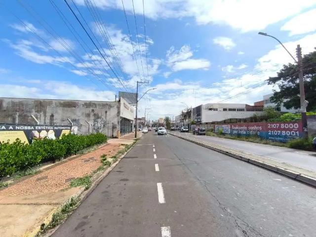 Galpão aluguel em Região Imediata de São Carlos, São Carlos