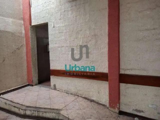 Galpão aluguel em Região Imediata de São Carlos, São Carlos