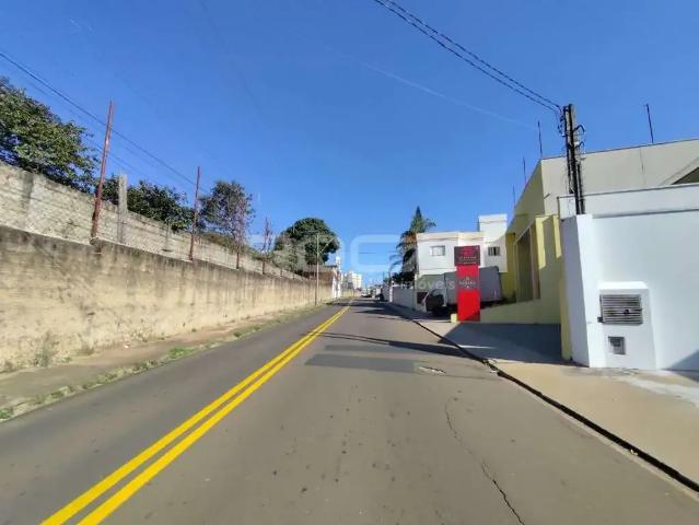 Galpão aluguel em Região Imediata de São Carlos, São Carlos