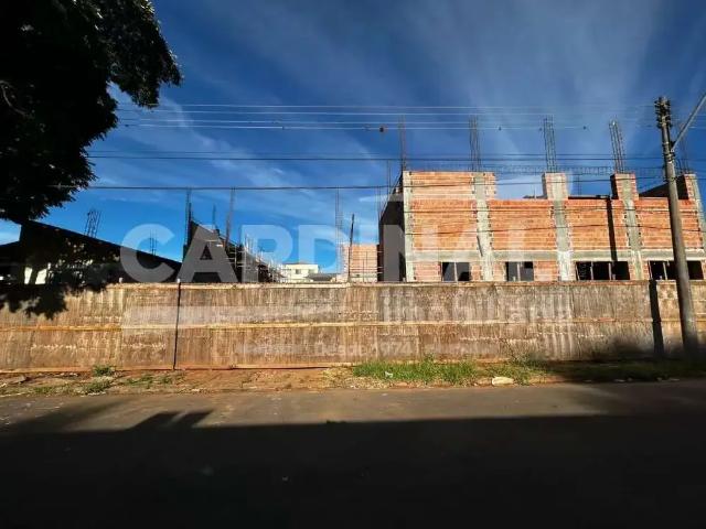 Galpão aluguel em Região Imediata de São Carlos, São Carlos