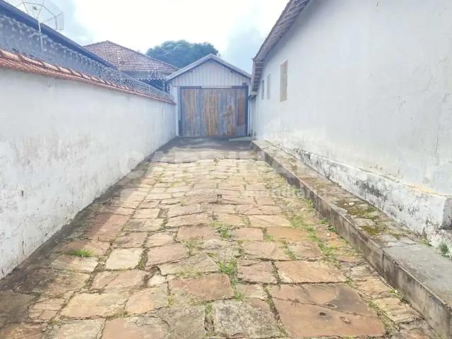 Galpão aluguel em Região Imediata de São Carlos, São Carlos