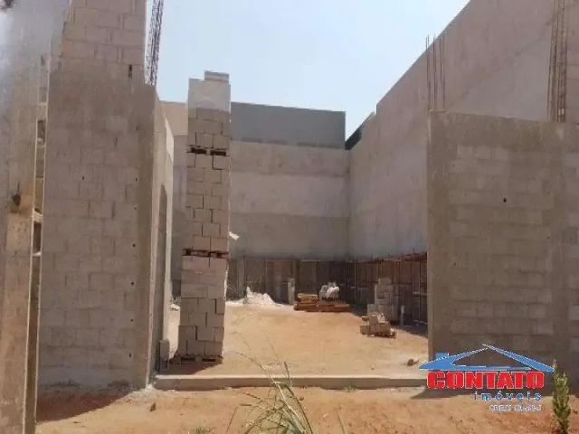 Galpão aluguel em Região Imediata de São Carlos, São Carlos