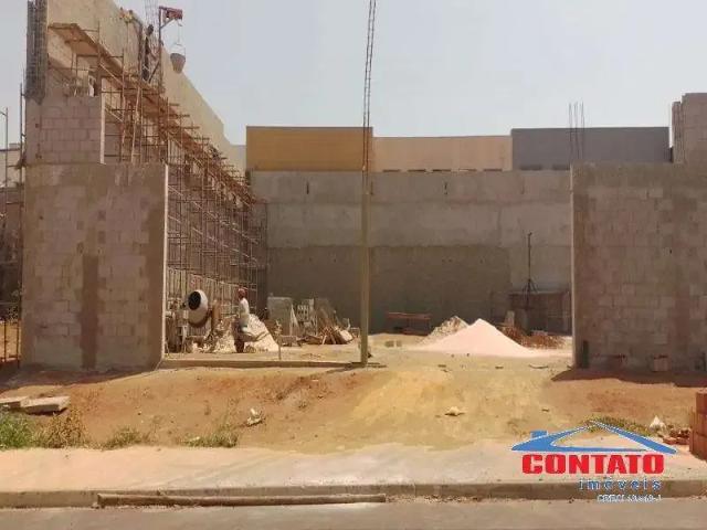 Galpão aluguel em Região Imediata de São Carlos, São Carlos