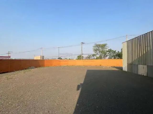 Galpão aluguel em Região Imediata de São Carlos, São Carlos