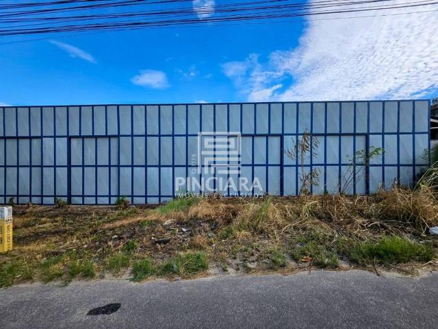 Galpão aluguel em Região Geográfica Imediata do Rio de Janeiro, Região Metropolitana do Rio de Janeiro