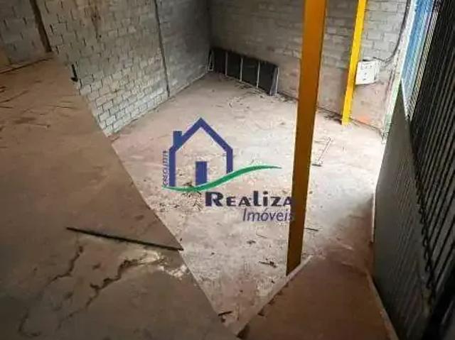 Galpão aluguel em Região Geográfica Imediata do Rio de Janeiro, Região Metropolitana do Rio de Janeiro