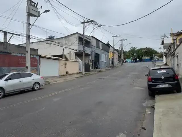 Galpão aluguel em Região Geográfica Imediata do Rio de Janeiro, Região Metropolitana do Rio de Janeiro