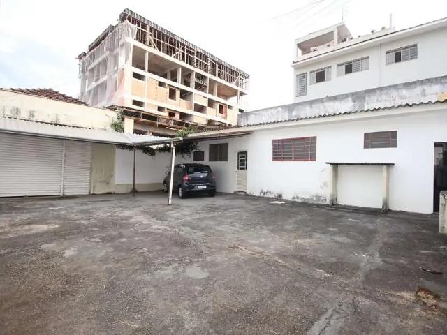 Galpão aluguel em Região Imediata de São João da Boa Vista, São João da Boa Vista