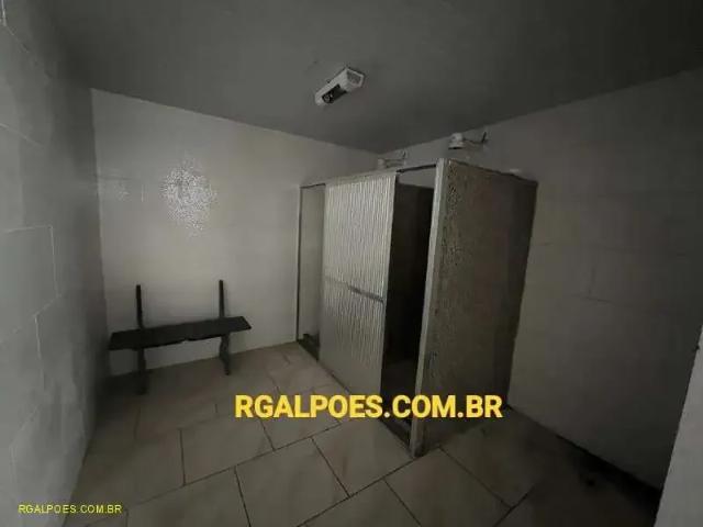 Galpão aluguel em Região Geográfica Imediata do Rio de Janeiro, Região Metropolitana do Rio de Janeiro