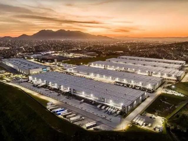 Galpão aluguel em Região Geográfica Imediata do Rio de Janeiro, Região Metropolitana do Rio de Janeiro