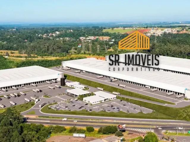 Galpão aluguel em Região Geográfica Imediata do Rio de Janeiro, Região Metropolitana do Rio de Janeiro