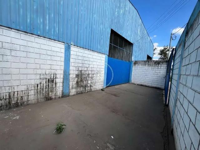 Galpão aluguel em Região Geográfica Imediata de Belo Horizonte, Região Metropolitana de Belo Horizonte
