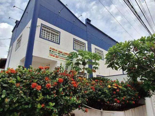 Galpão aluguel em Região Imediata de São José do Rio Preto, Região Metropolitana de São José do Rio Preto