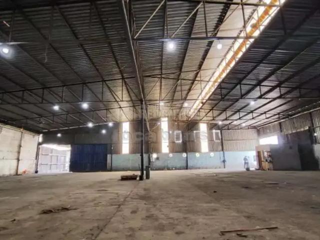 Galpão aluguel em Região Imediata de São José do Rio Preto, Região Metropolitana de São José do Rio Preto