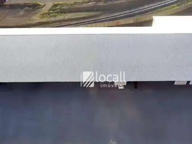 Galpão aluguel em Região Imediata de São José do Rio Preto, Região Metropolitana de São José do Rio Preto